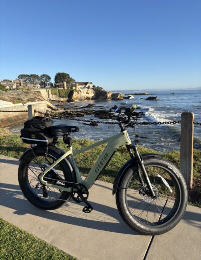 aventon aventure 3